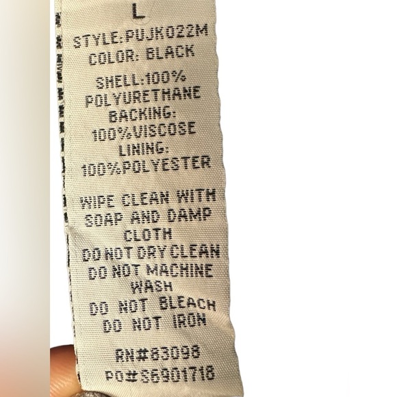 Brand: Cavalini - Picture 6 of 8